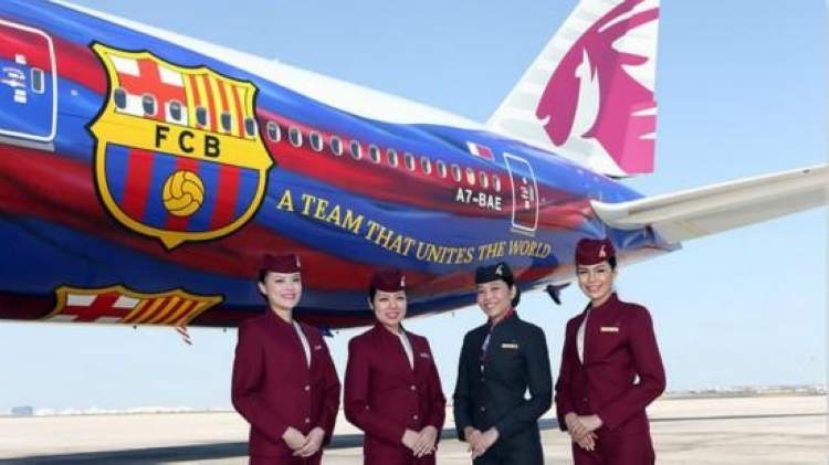 足球包机欧美俱乐部,足球世界杯包机