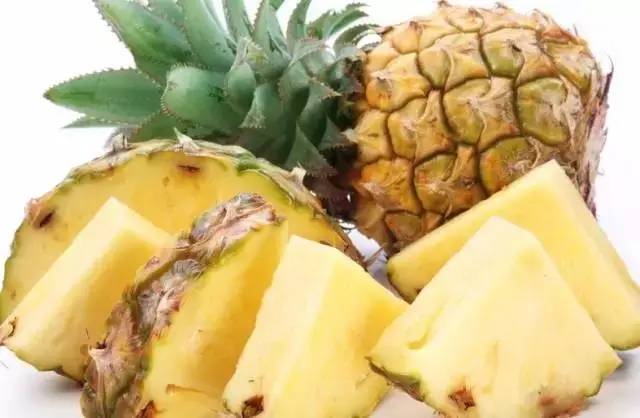 手脚冬天裂口怎么治疗,手脚冬天粗糙裂口怎么调理