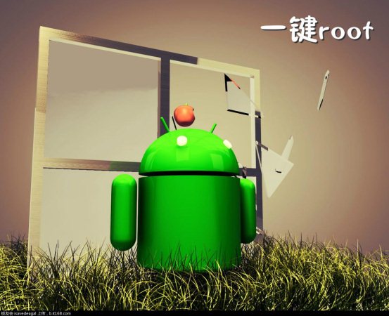 想恢复删除微信聊天记录怎么恢复,误删的微信聊天记录怎么免费恢复