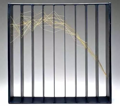 退相干理论靠谱吗,退相干理论通俗解释