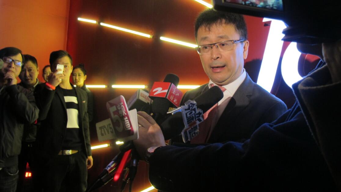 joma荷马品牌,joma荷马哪个赛事