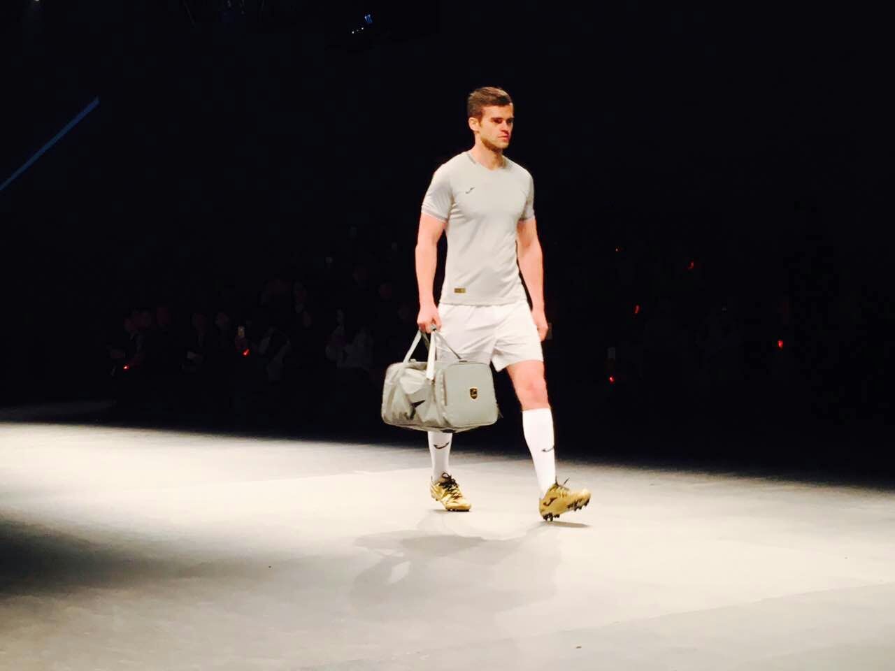 joma荷马品牌,joma荷马哪个赛事