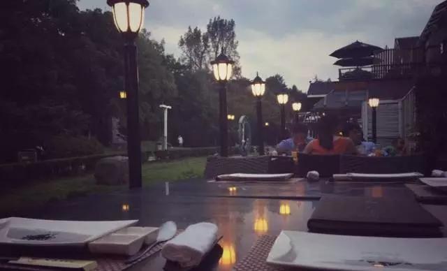 南京周边旅游景点及美食,南京每个景点对应的美食