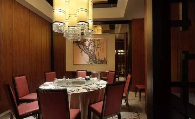 南京周边旅游景点及美食,南京每个景点对应的美食