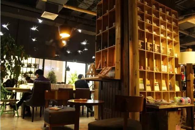 万宝城最新开业时间,万宝城有什么店