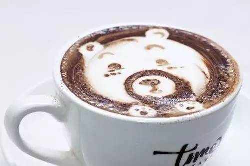 宁波环境最好的咖啡馆,宁波天使咖啡馆