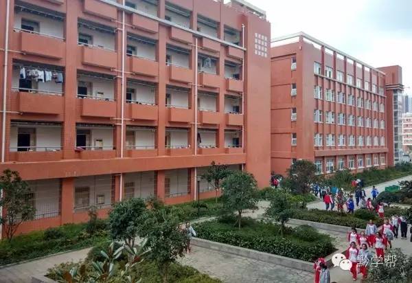 学生有话说小学一年级,一年级学生说说读书的益处