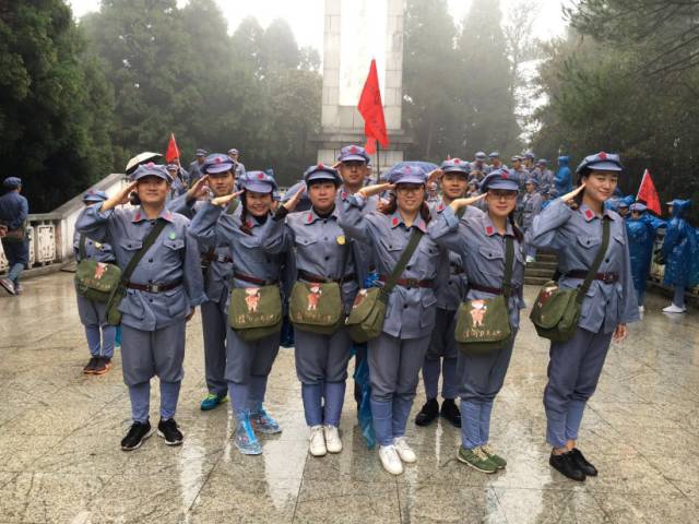 青年之声共青团,青年之声青春筑梦砥砺前行