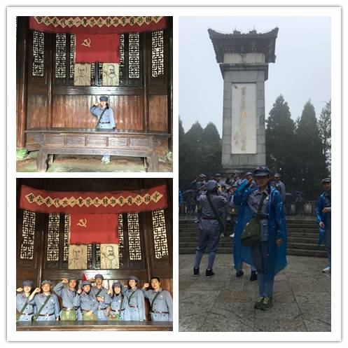 青年之声共青团,青年之声青春筑梦砥砺前行