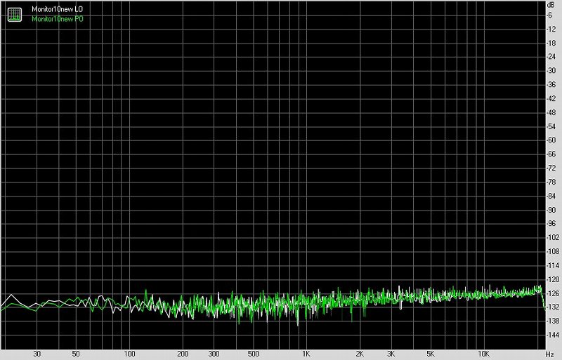 乐之邦便携式声卡,乐之邦monitor02us声卡