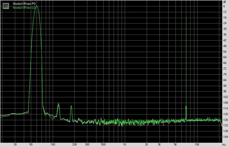 乐之邦便携式声卡,乐之邦monitor02us声卡