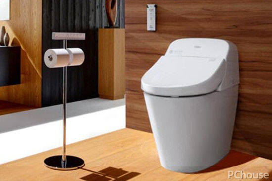 家里长期无人入住坐便器怎样保养,智能座便器价格特点优势指南