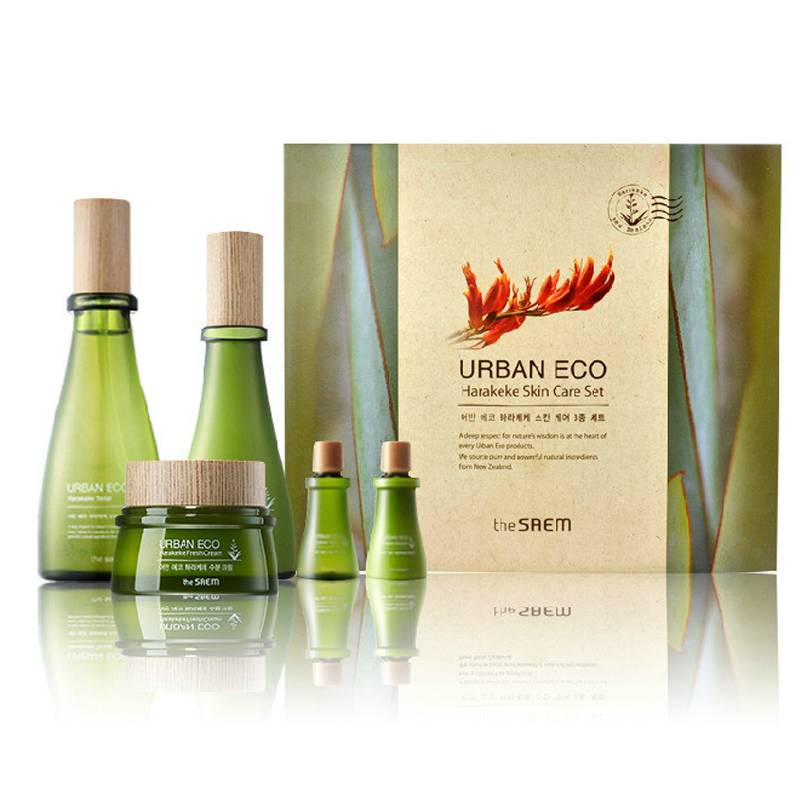 12款又便宜又好用的水乳大合集！|红唇种草