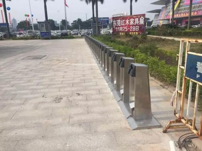 免费租自行车10元以下,免费租自行车120元