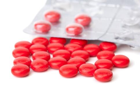 经期禁忌服用哪些药物,经期慎用的药怎么服用