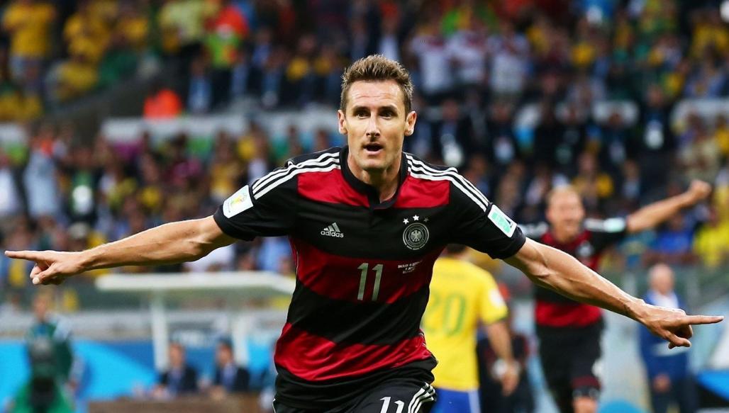 fifaonline3克洛泽名人堂,fifaol3克洛泽