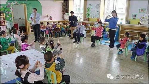 后宰门有什么中学,为什么叫后宰门街