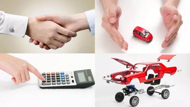 辉腾新款辉昂,18款辉昂和辉腾