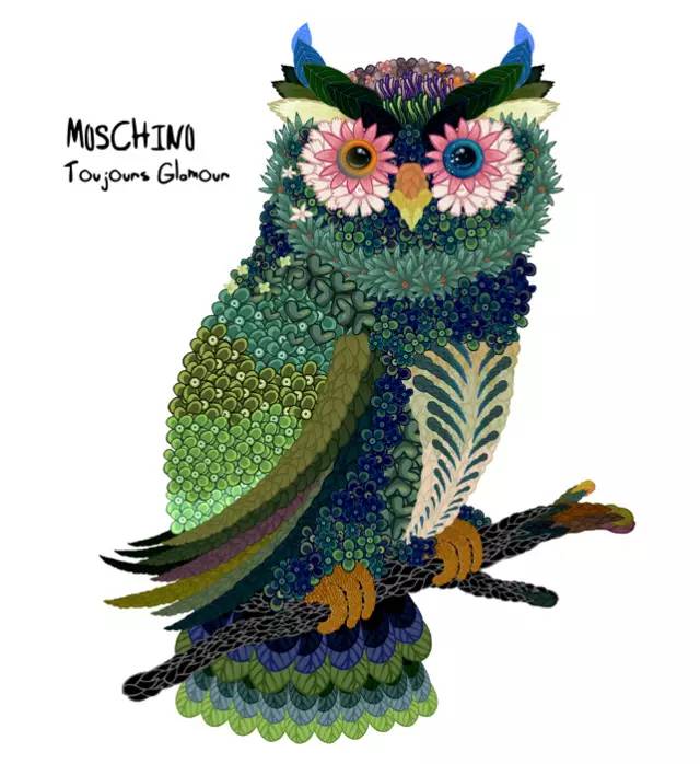 「天空下X074期」他是独立艺术家，绘本漫画家，更是个超级梦想家——黑荔枝！