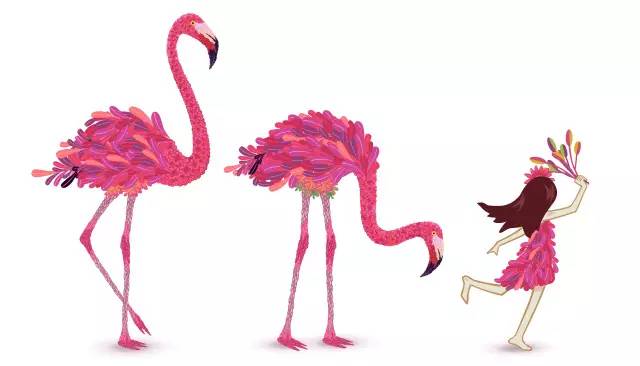 「天空下X074期」他是独立艺术家，绘本漫画家，更是个超级梦想家——黑荔枝！