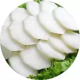 手脚冬天裂口怎么治疗,手脚冬天粗糙裂口怎么调理