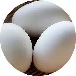 手脚冬天裂口怎么治疗,手脚冬天粗糙裂口怎么调理