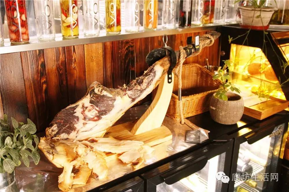 应季美食：lucysKitchen新菜品，还有超值套餐，你动心了吗