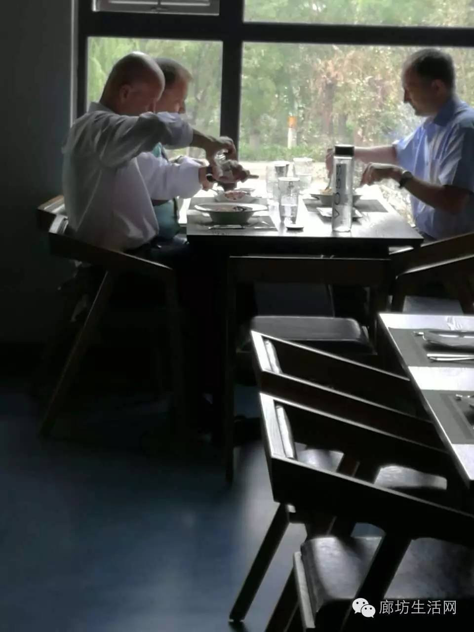 应季美食：lucysKitchen新菜品，还有超值套餐，你动心了吗