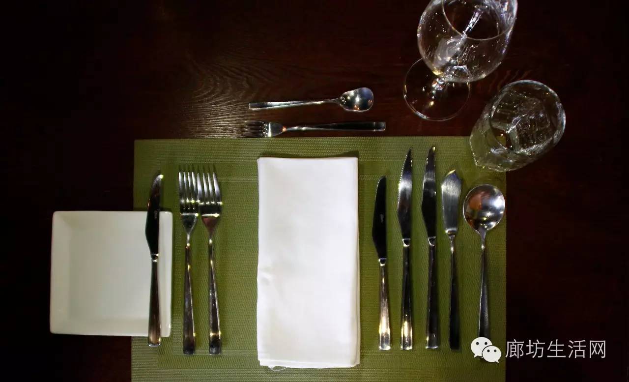 应季美食：lucysKitchen新菜品，还有超值套餐，你动心了吗