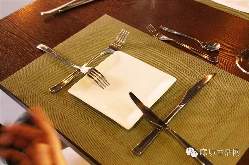 应季美食：lucysKitchen新菜品，还有超值套餐，你动心了吗