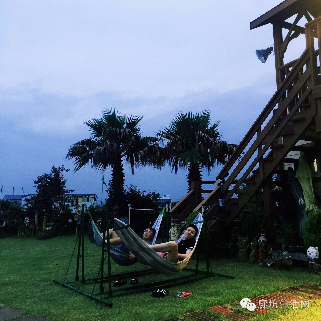 应季美食：lucysKitchen新菜品，还有超值套餐，你动心了吗