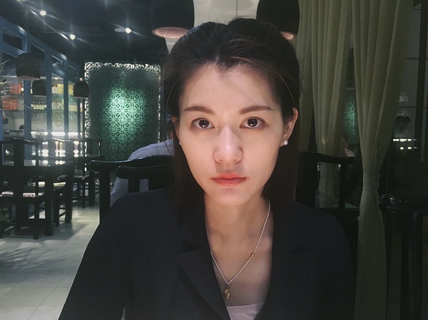 豆瓣日记:其实修修图啊，就看到自己的整形效果了