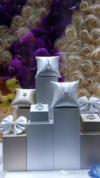 2016深圳国际珠宝展丨你买的珠宝是天然的吗？NGTC专业鉴定保障消费市场信心