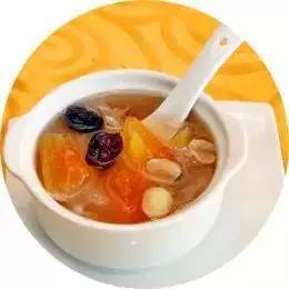 手脚冬天裂口怎么治疗,手脚冬天粗糙裂口怎么调理