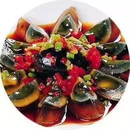 手脚冬天裂口怎么治疗,手脚冬天粗糙裂口怎么调理