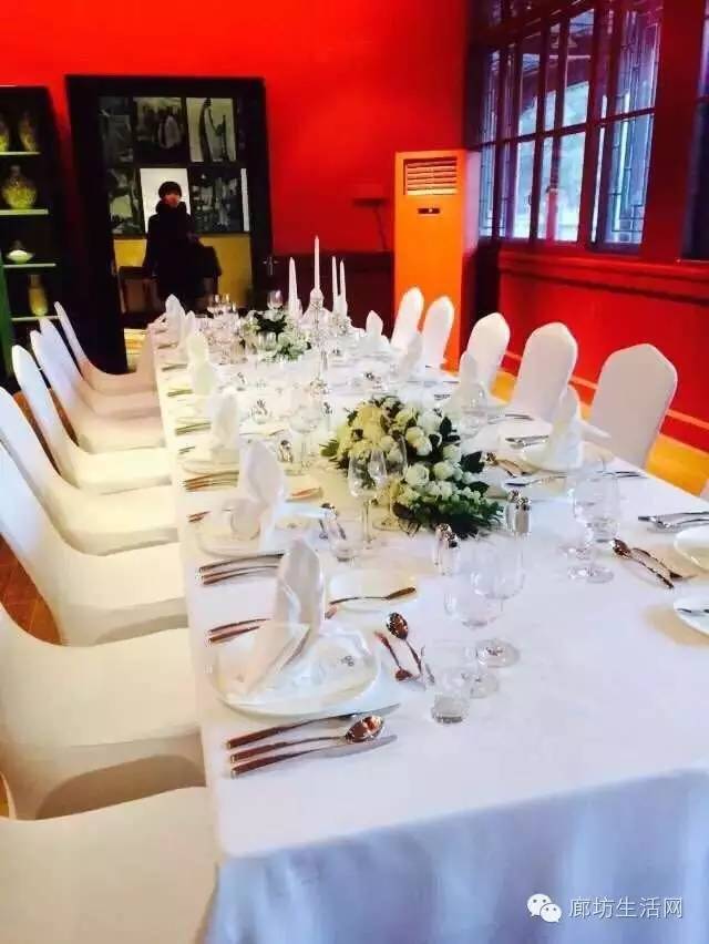 应季美食：lucysKitchen新菜品，还有超值套餐，你动心了吗