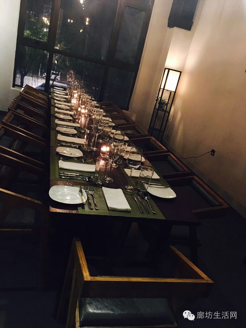 应季美食：lucysKitchen新菜品，还有超值套餐，你动心了吗