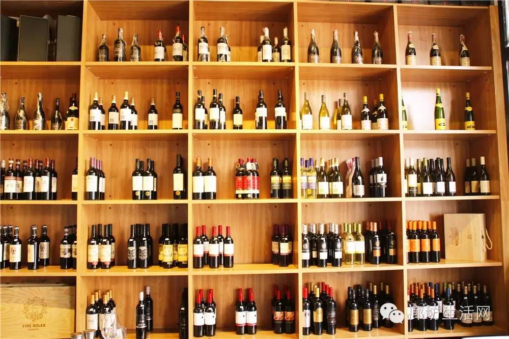 应季美食：lucysKitchen新菜品，还有超值套餐，你动心了吗