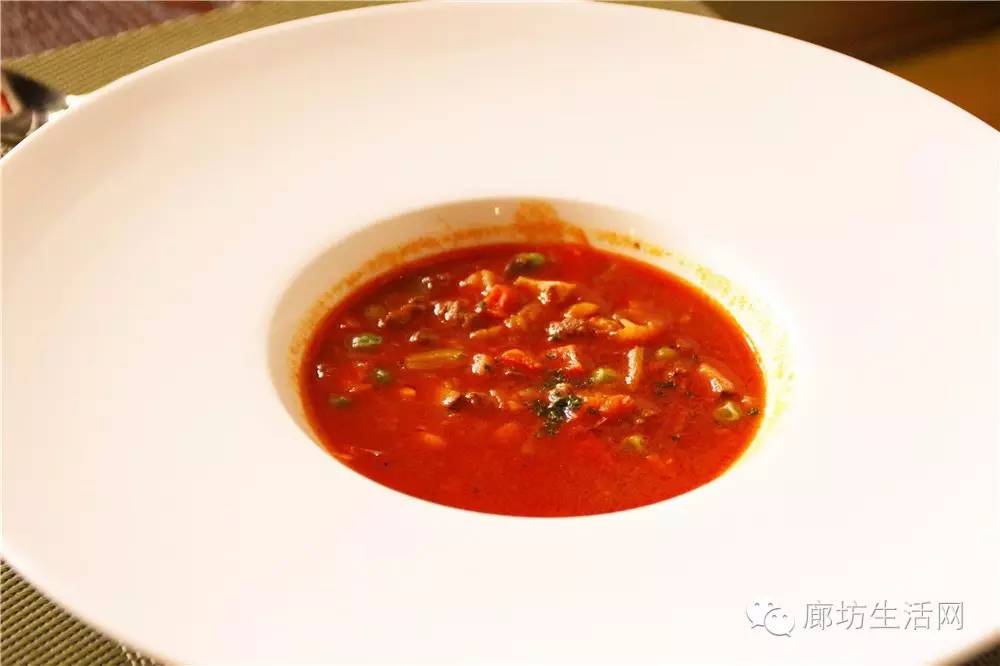 应季美食：lucysKitchen新菜品，还有超值套餐，你动心了吗