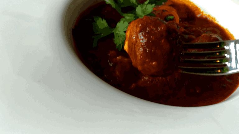 应季美食：lucysKitchen新菜品，还有超值套餐，你动心了吗