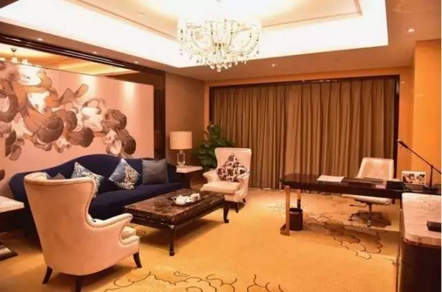 郑州最贵的东西,郑州必买的10件东西