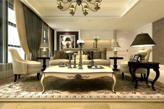 郑州最贵的东西,郑州必买的10件东西