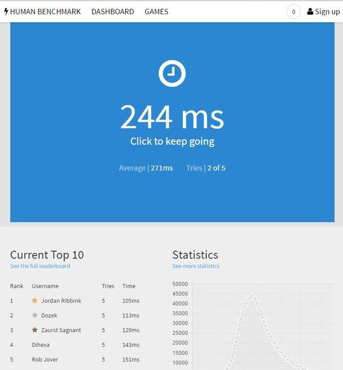 怎么找到适合自己的鼠标灵敏度,怎么测试最适合自己的鼠标灵敏度