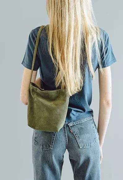 小众mk轻奢包,包包轻奢小众高级mk