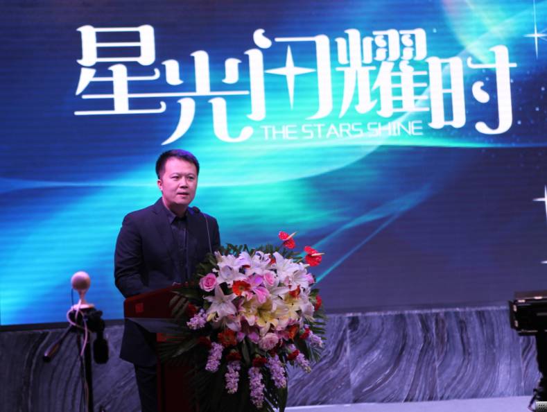 今天”融“刷了屏，这么高的温度，你一定感受到了