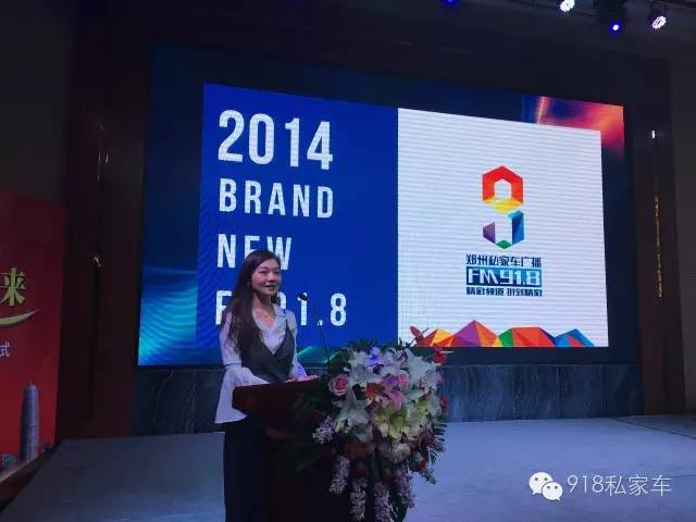 今天”融“刷了屏，这么高的温度，你一定感受到了