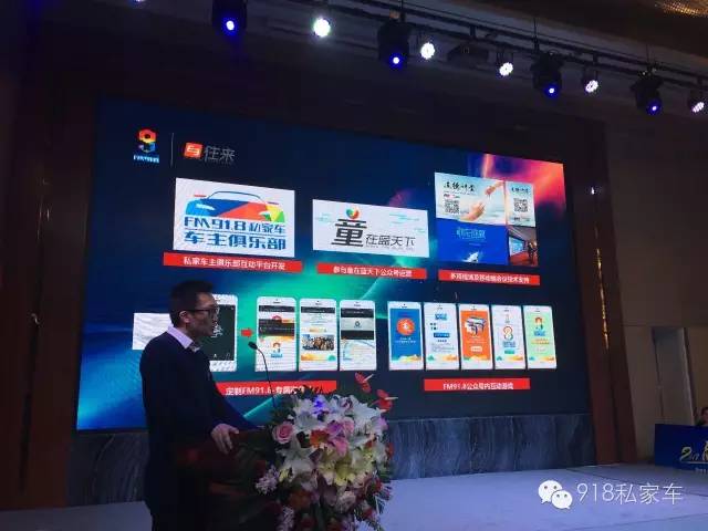 今天”融“刷了屏，这么高的温度，你一定感受到了