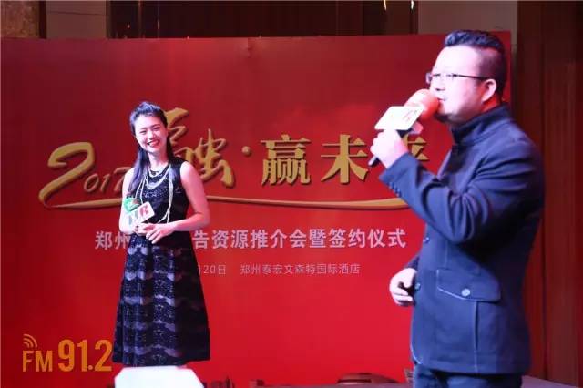 今天”融“刷了屏，这么高的温度，你一定感受到了