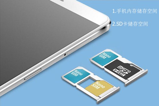 苹果手机单独备份微信怎么备份,微信备份中断怎么继续备份