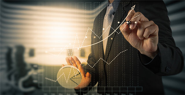 joom电商平台入驻的流程,俄罗斯跨境电商平台joom